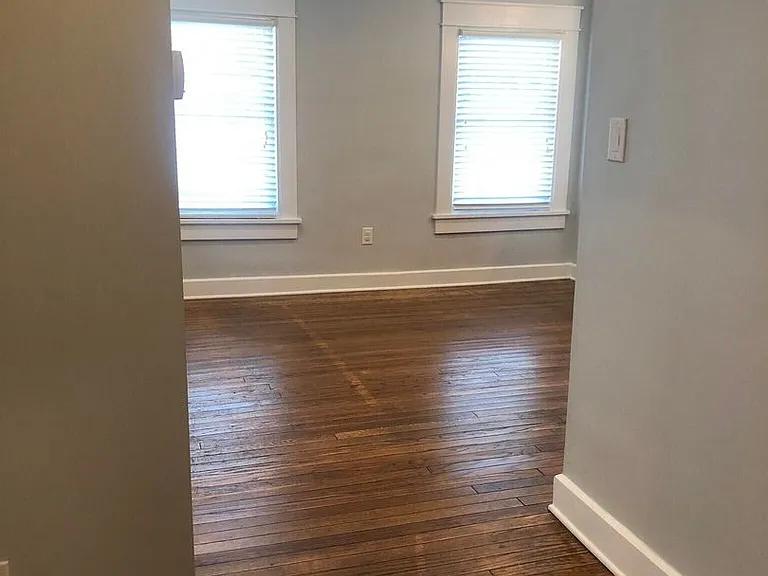729 E Hunter Ave — Photo 24