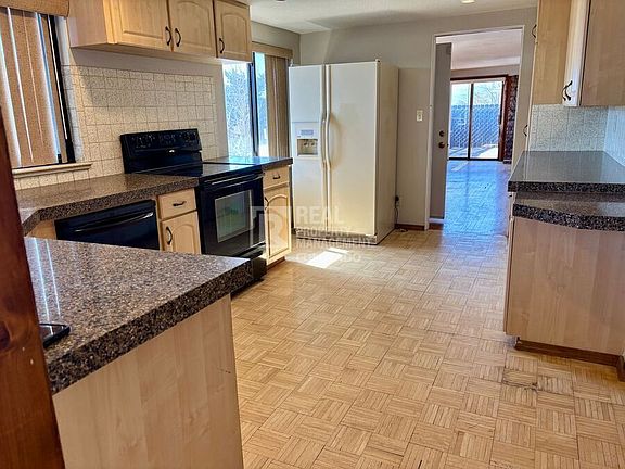 3rd image of 3595 W 80th Ave