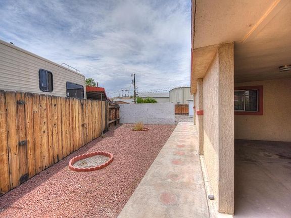 2nd image of 31435 Marine Dr