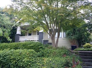 5859 Woodlawn Ave N, Seattle, WA 98103