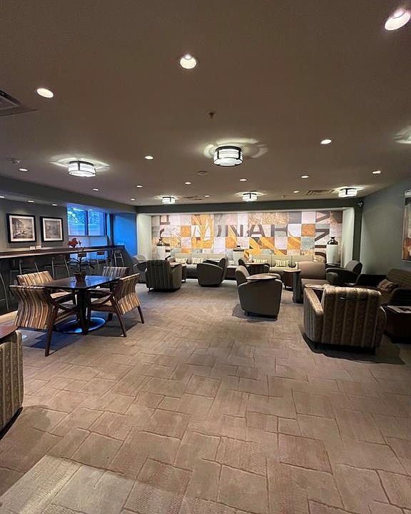 330 E Las Colinas Blvd Irving, TX, 75017 Apartments for Rent Zillow