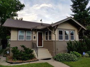 4641 Portland Ave, Minneapolis, MN 55407