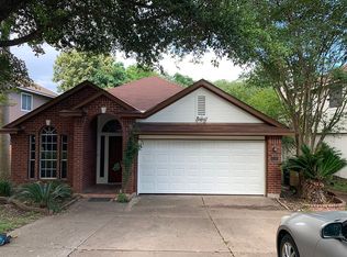 8533 Dempsey Ln, Austin, TX 78748