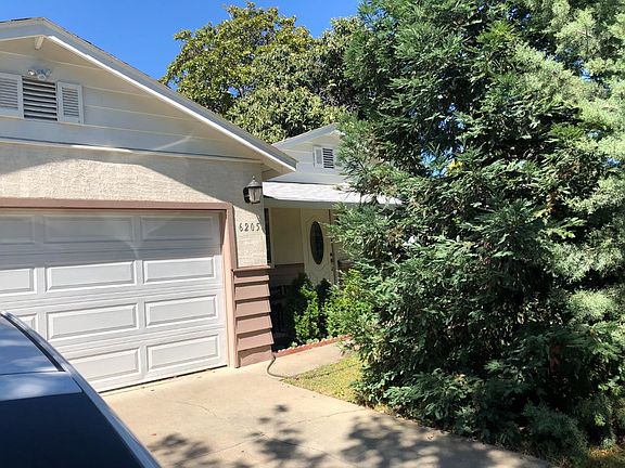3rd image of 6205 Belva Way