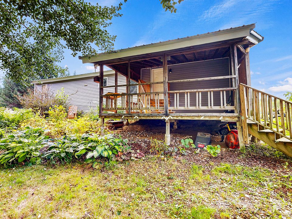 1st image of 866 Hartland Road