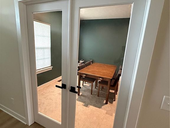 5th image of 4495 Brownstone Ln