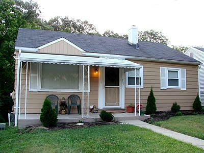 Beautiful Home, Ready to go! 