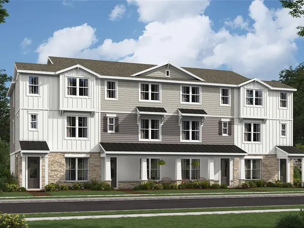 241 Pasquala Way #13, Oviedo, FL 32765