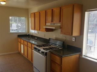 341 Las Palmas Ave, Sacramento, CA 95815