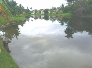 10123 Boynton Place Cir, Boynton Beach, FL 33437