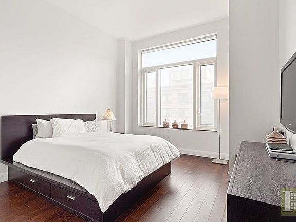 4th image of 70 Little St W #7G