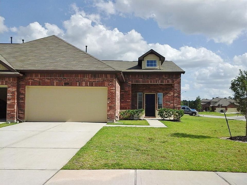 1st image of 12202 Ghita Ln