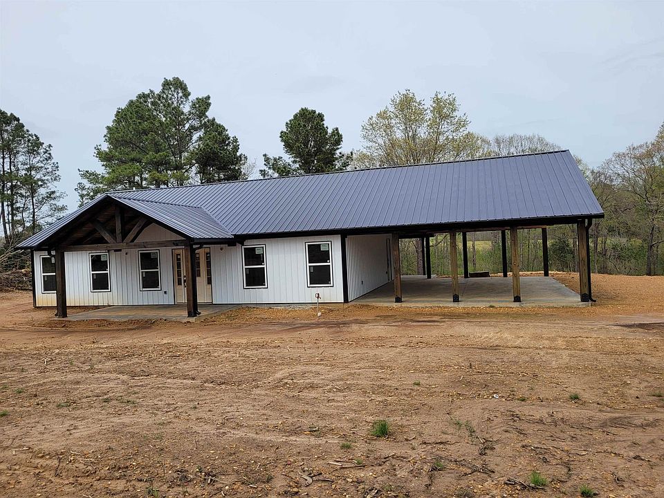 1599 Weeks Rd, Bethel Springs, TN 38315 MLS 10146610 Zillow