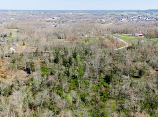 Peck Rd, Rogers, AR 72756