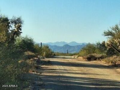 2.3 S Adams Way #A, Florence, AZ, 85132