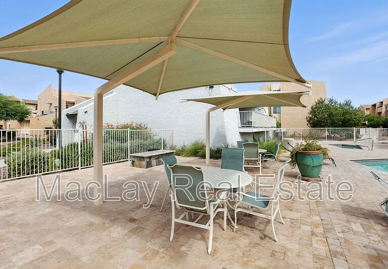 8055 E Thomas Rd N #201 — Photo 28