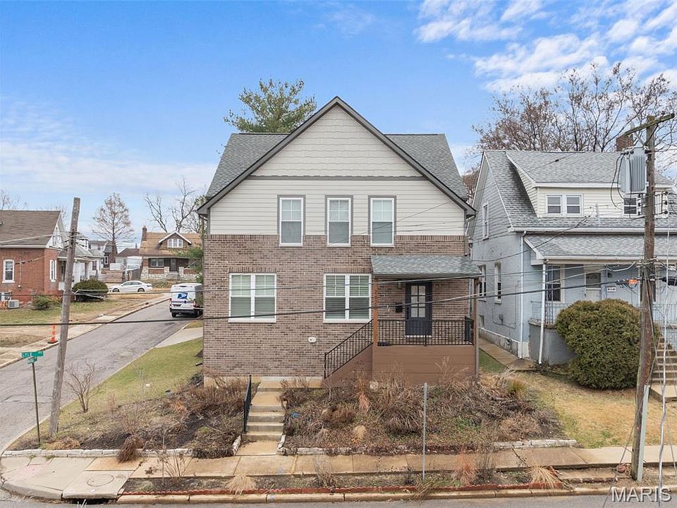1st image of 2620 Lyle Ave