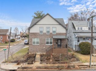 2620 Lyle Ave, Saint Louis, MO 63143