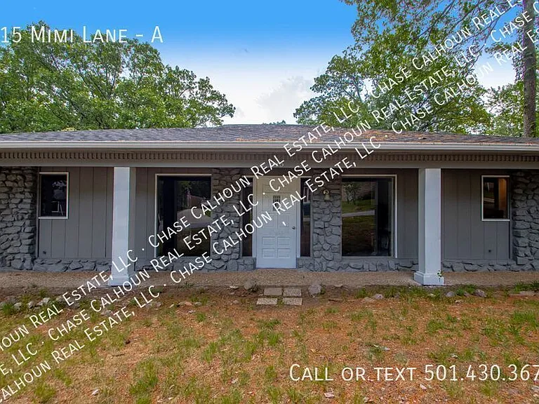 615 Mimi Ln #A — Photo 1