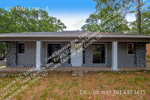 615 Mimi Ln #A Photo 1 615 Mimi Ln #A Photo 1