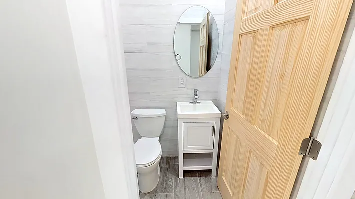 Rented by Corcoran | media 7