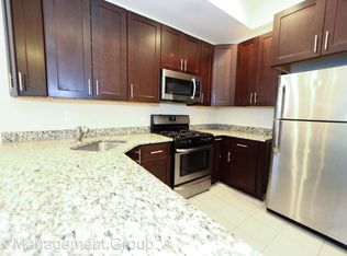 1832 W Montgomery Ave #1, Philadelphia, PA 19121