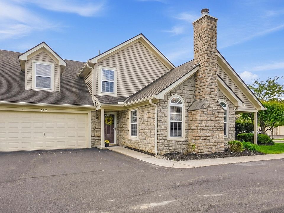 1st image of 6213 Hampton Green Pl #2-C