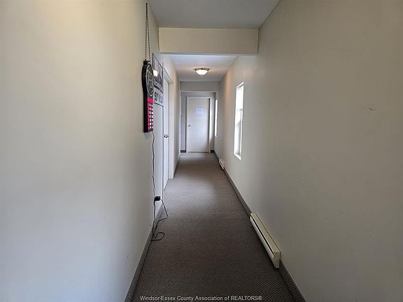 4th image of 3615 Walker Rd #4