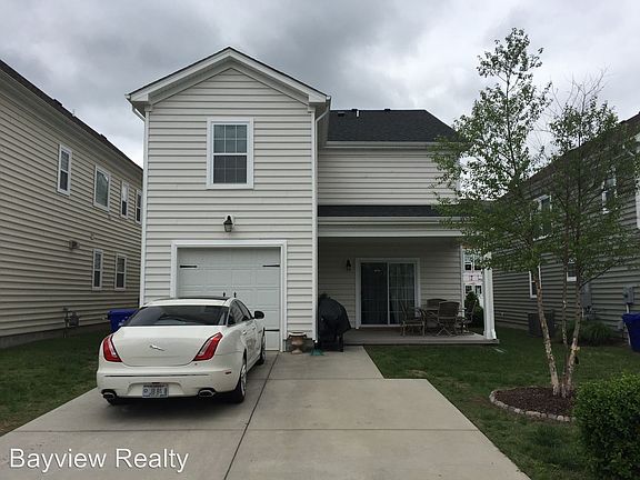 5th image of 268 Tigerlilly Dr