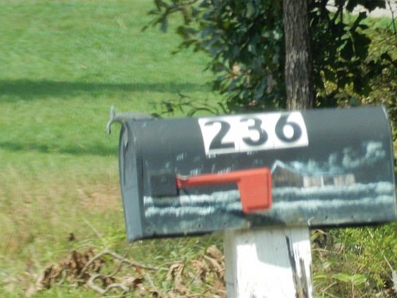 2nd image of 236 Bradley Rd