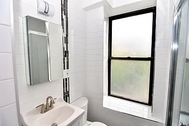 Rented by Bohemia Realty Group