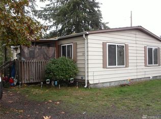 525 McNaught Rd S, Roy, WA 98580