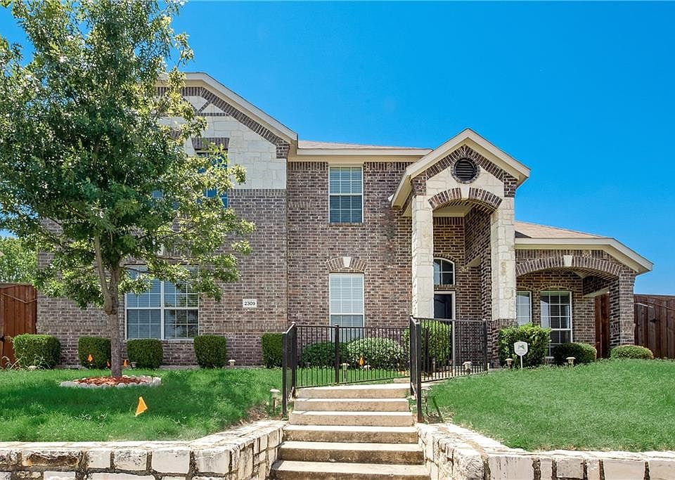 1st image of 2309 Lake Hollow Cir