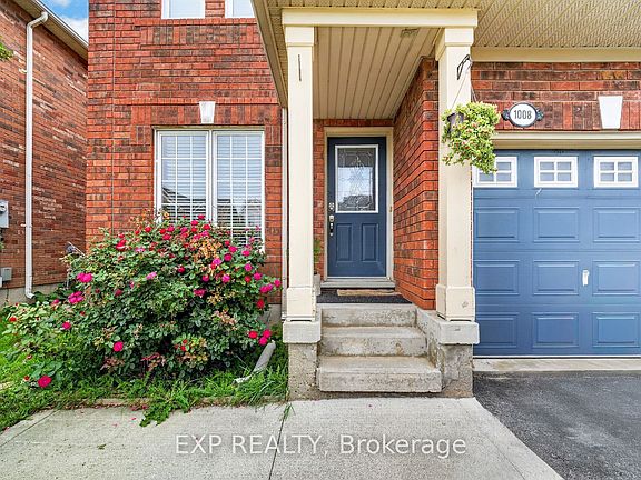 2nd image of 1008 Cooper Ave