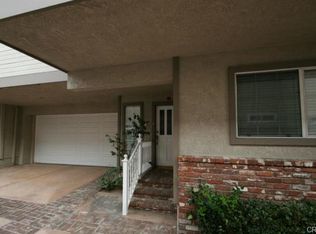 2603 Vanderbilt Ln #2, Redondo Beach, CA 90278