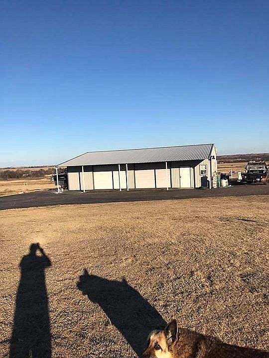 2nd image of 180 NW Bay Dr
