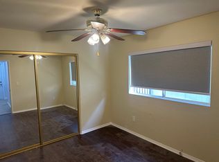 208 N Centre St #A, San Pedro, CA 90731