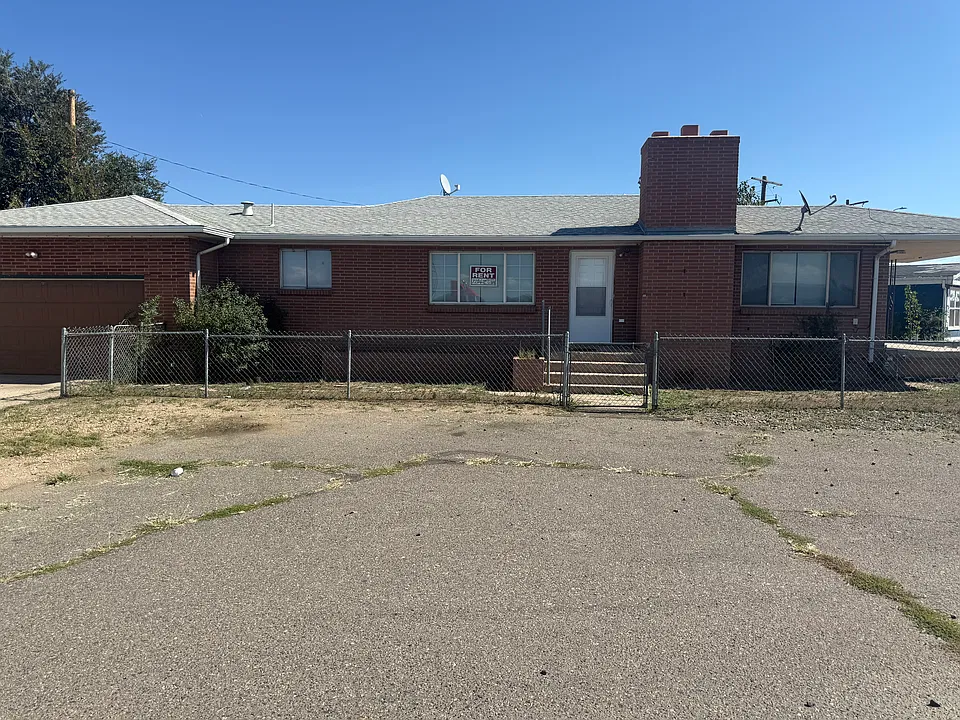 12623 County Road 6