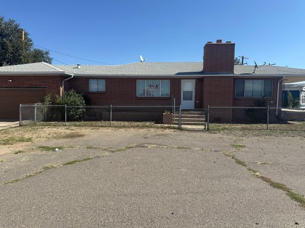 12623 County Road 6