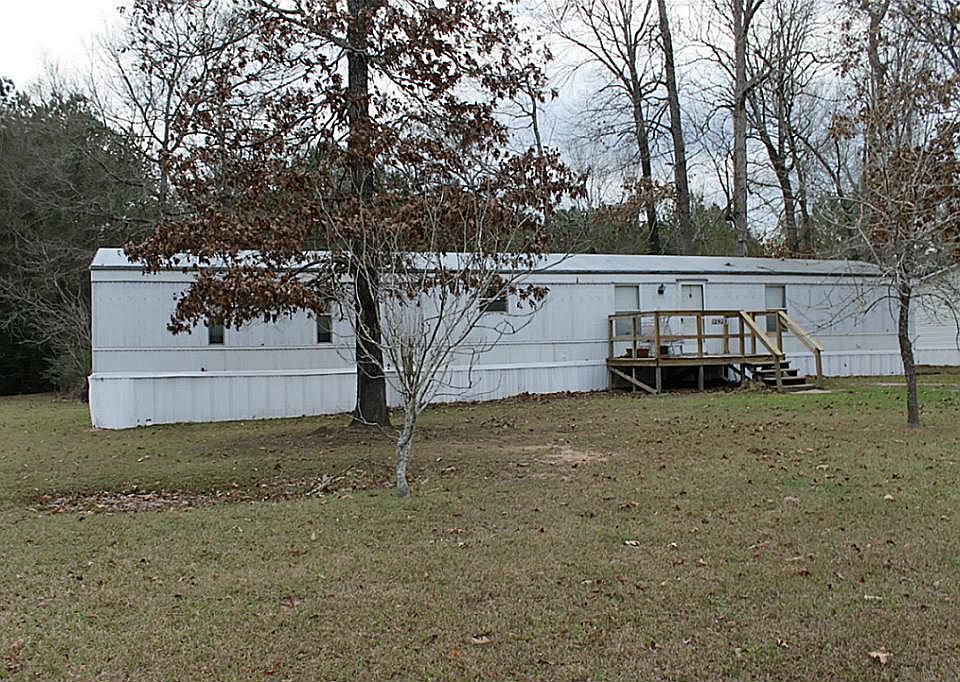 1st image of 2423 Donna Dr