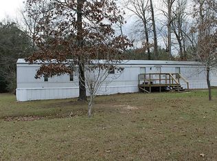 2423 Donna Dr, Jasper, TX 75951