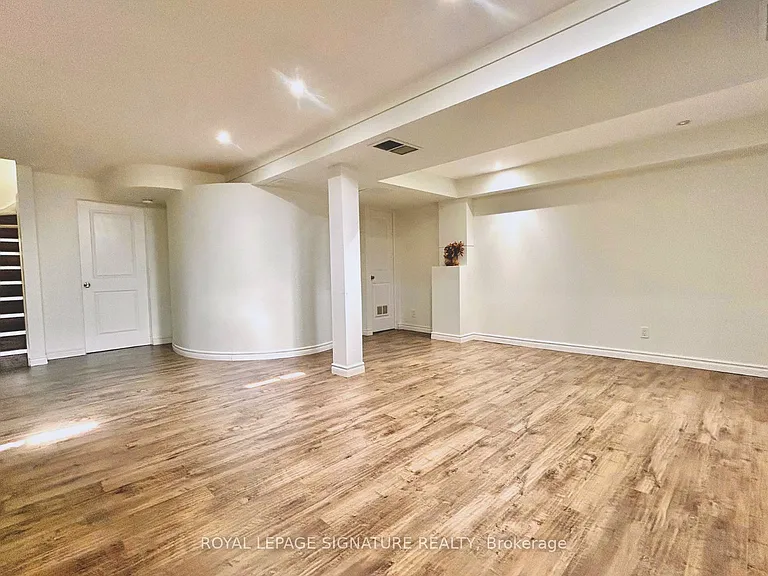 28 Millburn Dr — Photo 29