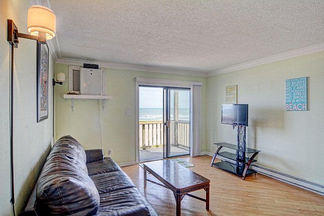 2nd image of 2174 New River Inlet Rd Unit 186