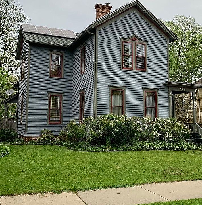 1st image of 925 W Washington St