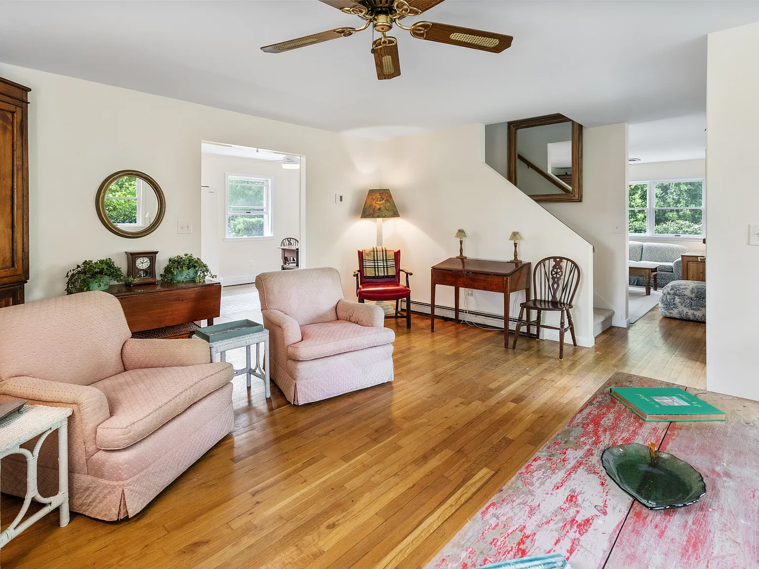 Watermill Cottage — Photo 3