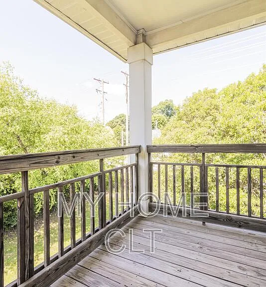 6716 Mallard Park Dr #1 — Photo 26