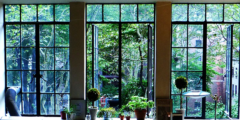 Sold by Tudor City Living | media 1