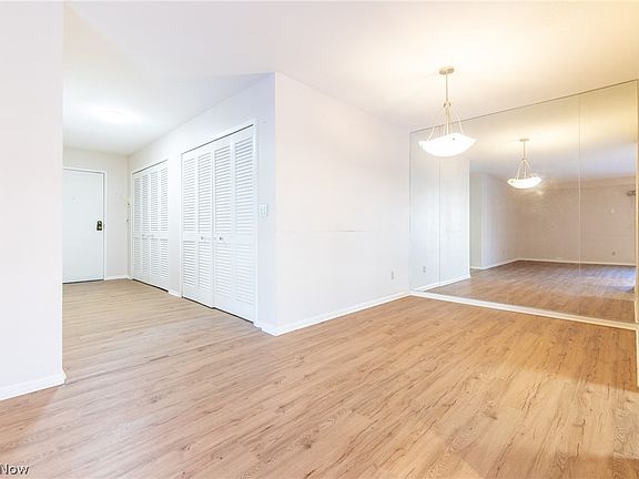 2nd image of 2112 Acacia Park Dr APT 209