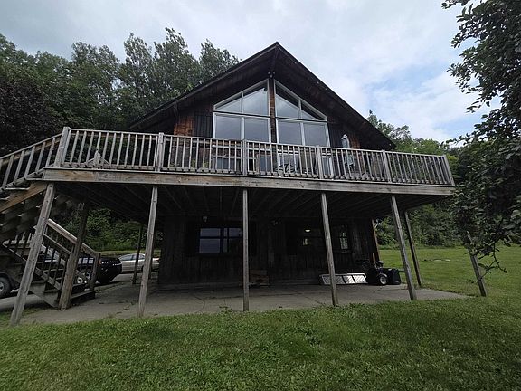 4th image of 1137 Ridge Hill Drive