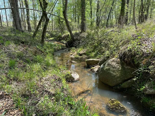 0 Coosa County Road 45, Rockford, AL 35136